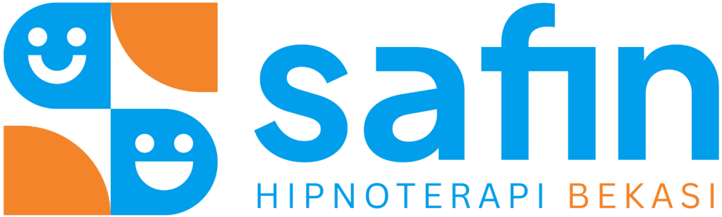 Hipnoterapi Bekasi Revisi Logo New